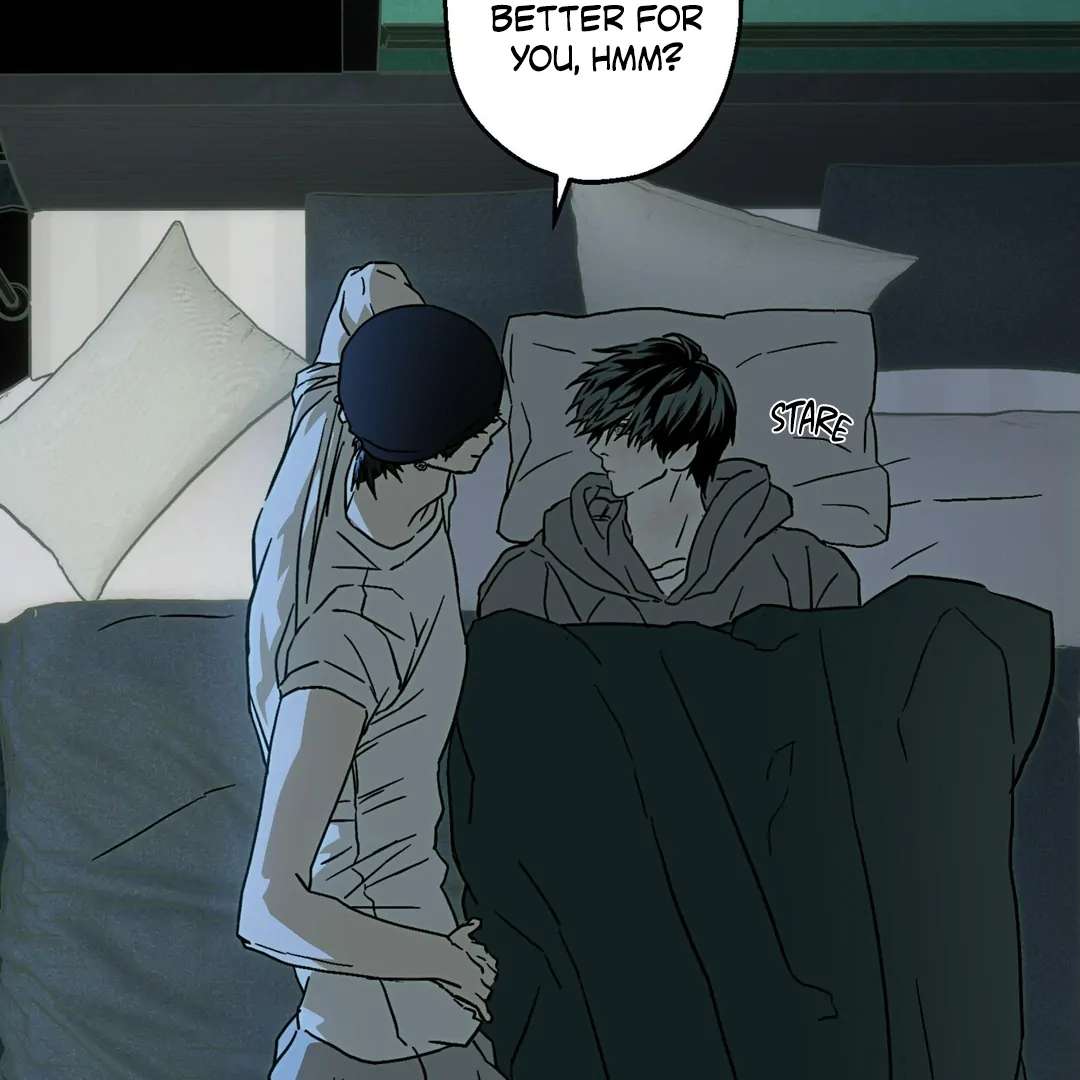 Read Happy Twogether chapter 19 image 10 on Lezhin