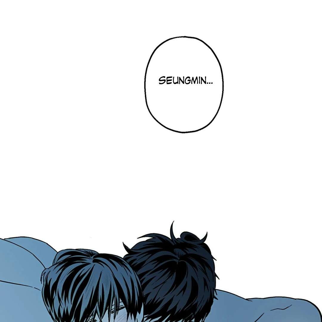 Read Happy Twogether chapter 19 image 100 on Lezhin