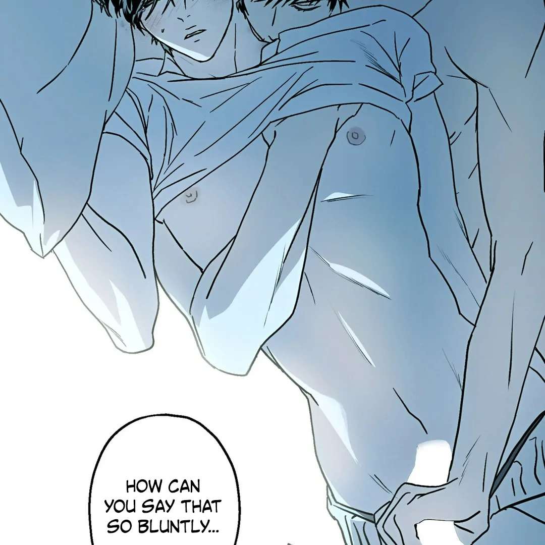 Read Happy Twogether chapter 19 image 101 on Lezhin