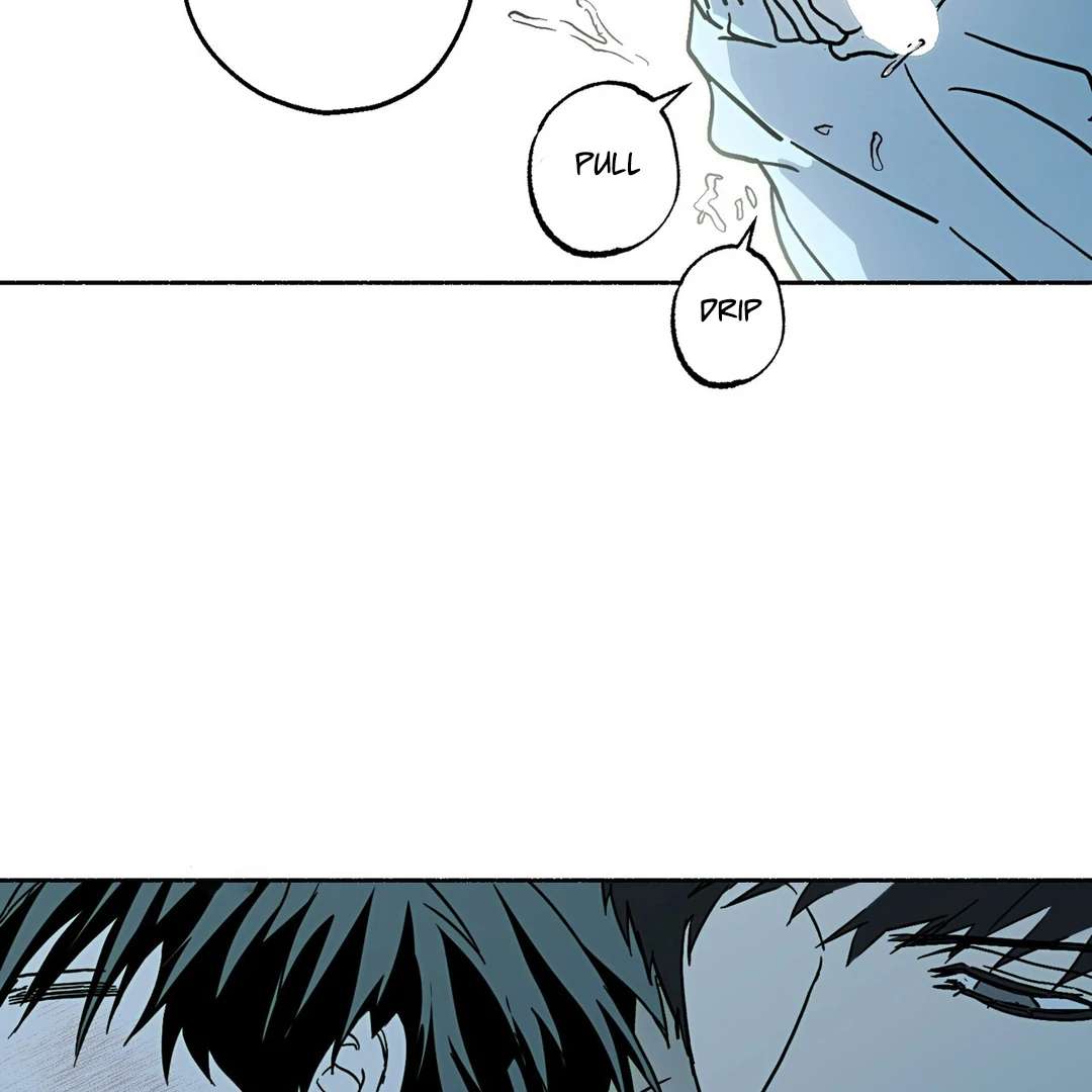 Read Happy Twogether chapter 19 image 102 on Lezhin
