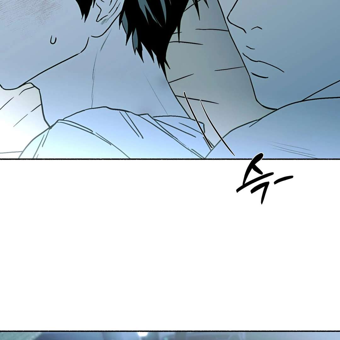 Read Happy Twogether chapter 19 image 103 on Lezhin