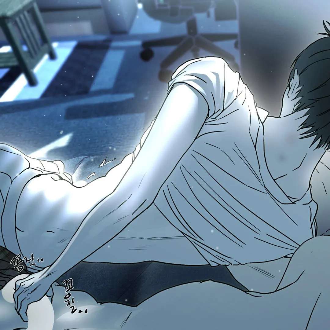 Read Happy Twogether chapter 19 image 104 on Lezhin
