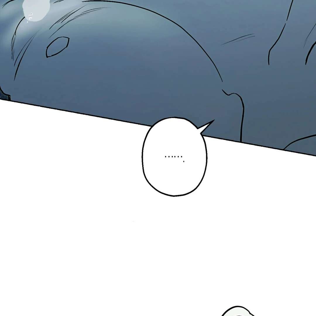 Read Happy Twogether chapter 19 image 105 on Lezhin