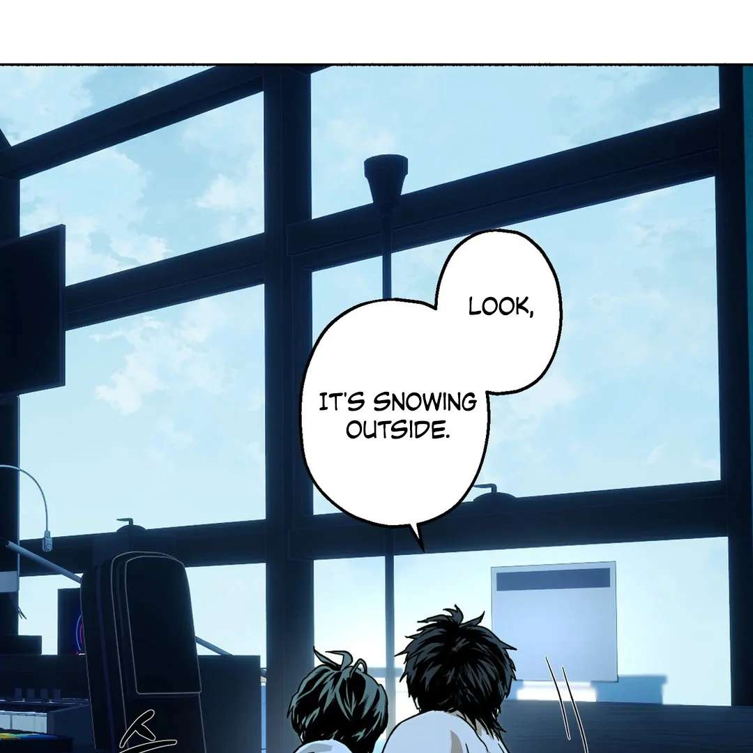 Read Happy Twogether chapter 19 image 107 on Lezhin