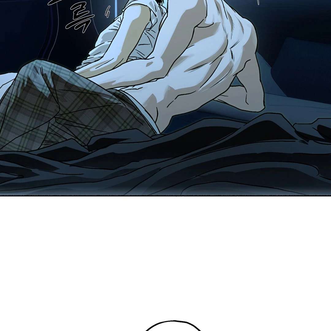 Read Happy Twogether chapter 19 image 108 on Lezhin