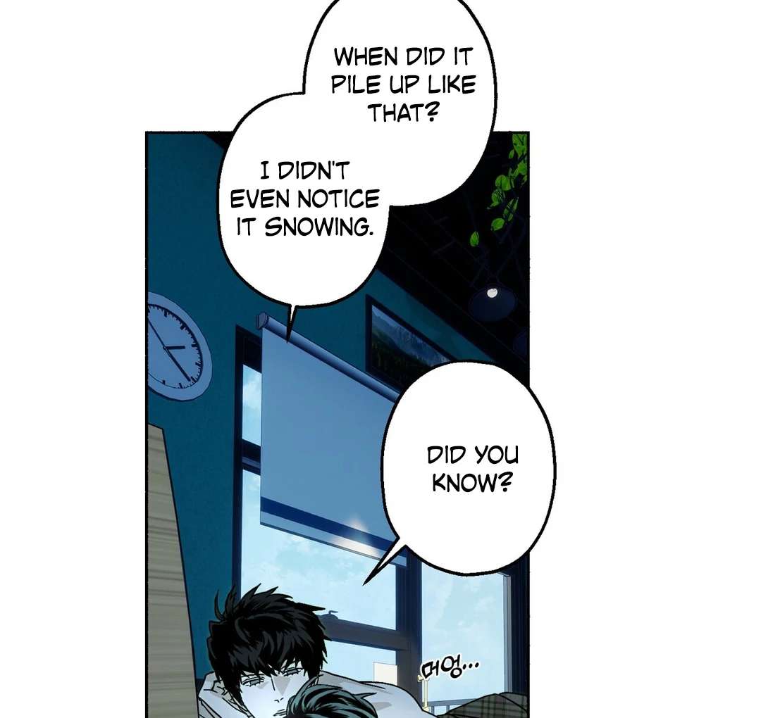 Read Happy Twogether chapter 19 image 109 on Lezhin