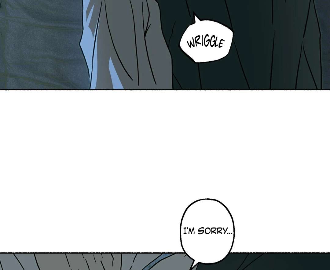 Read Happy Twogether chapter 19 image 11 on Lezhin