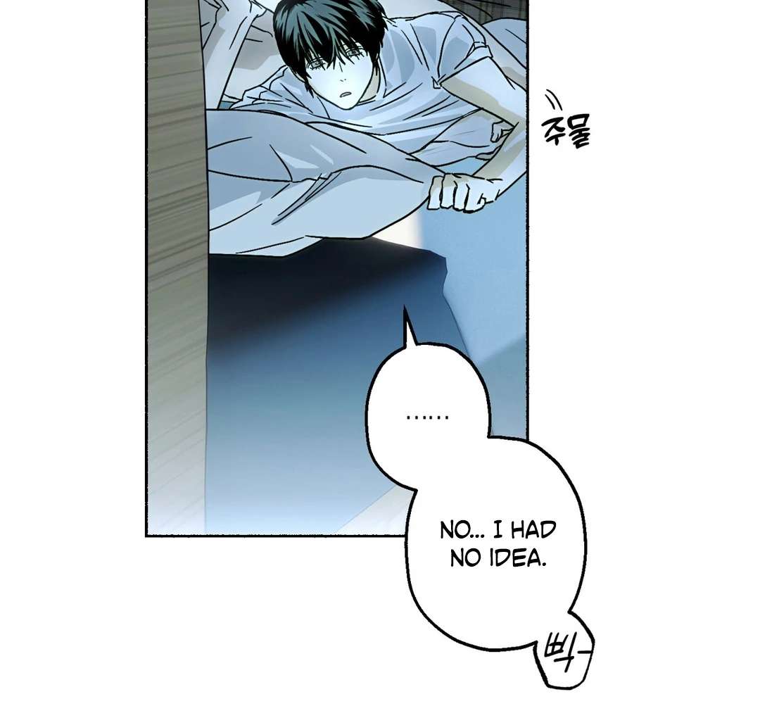 Read Happy Twogether chapter 19 image 110 on Lezhin