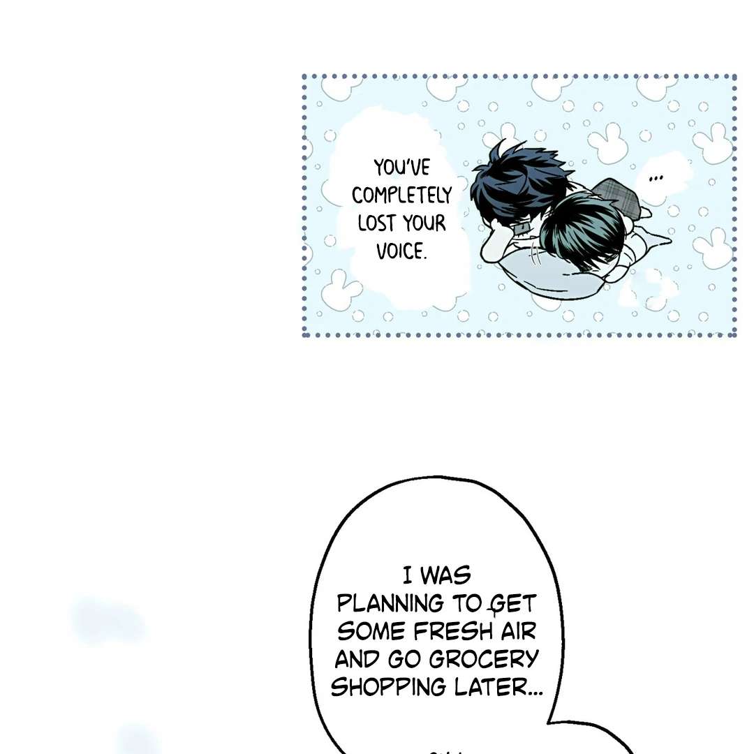 Read Happy Twogether chapter 19 image 111 on Lezhin