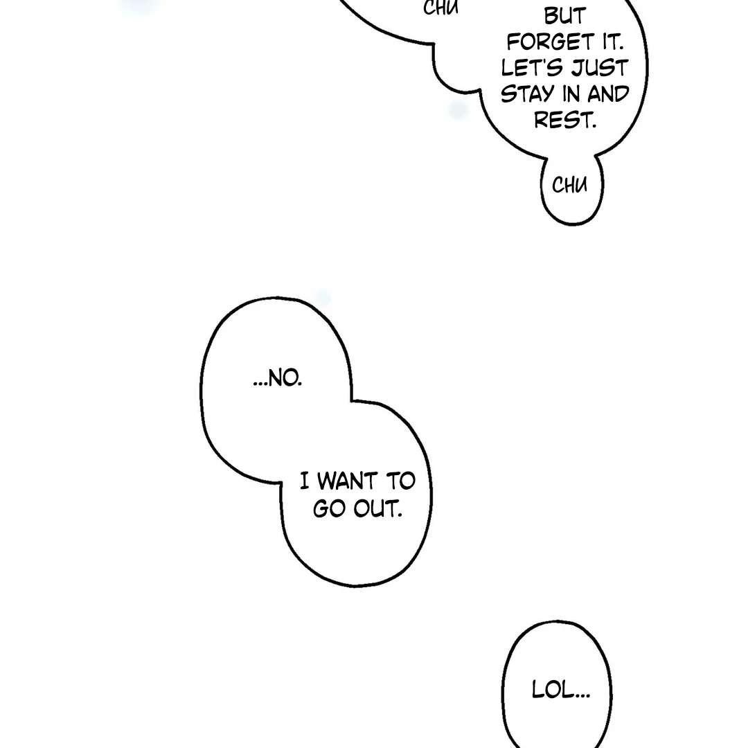 Read Happy Twogether chapter 19 image 112 on Lezhin