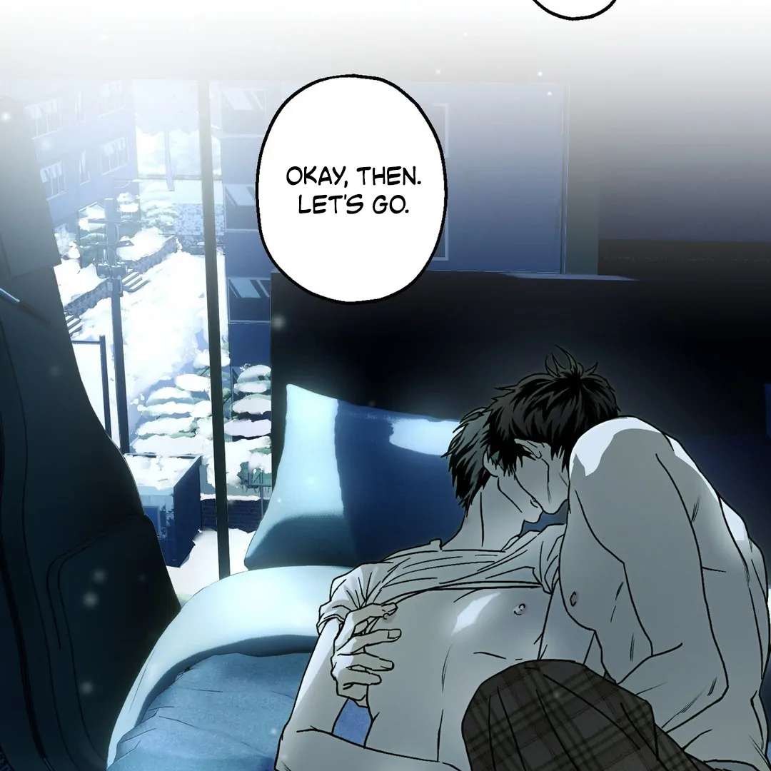 Read Happy Twogether chapter 19 image 113 on Lezhin