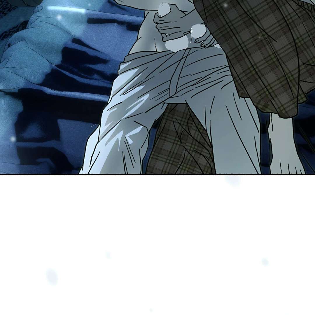 Read Happy Twogether chapter 19 image 114 on Lezhin