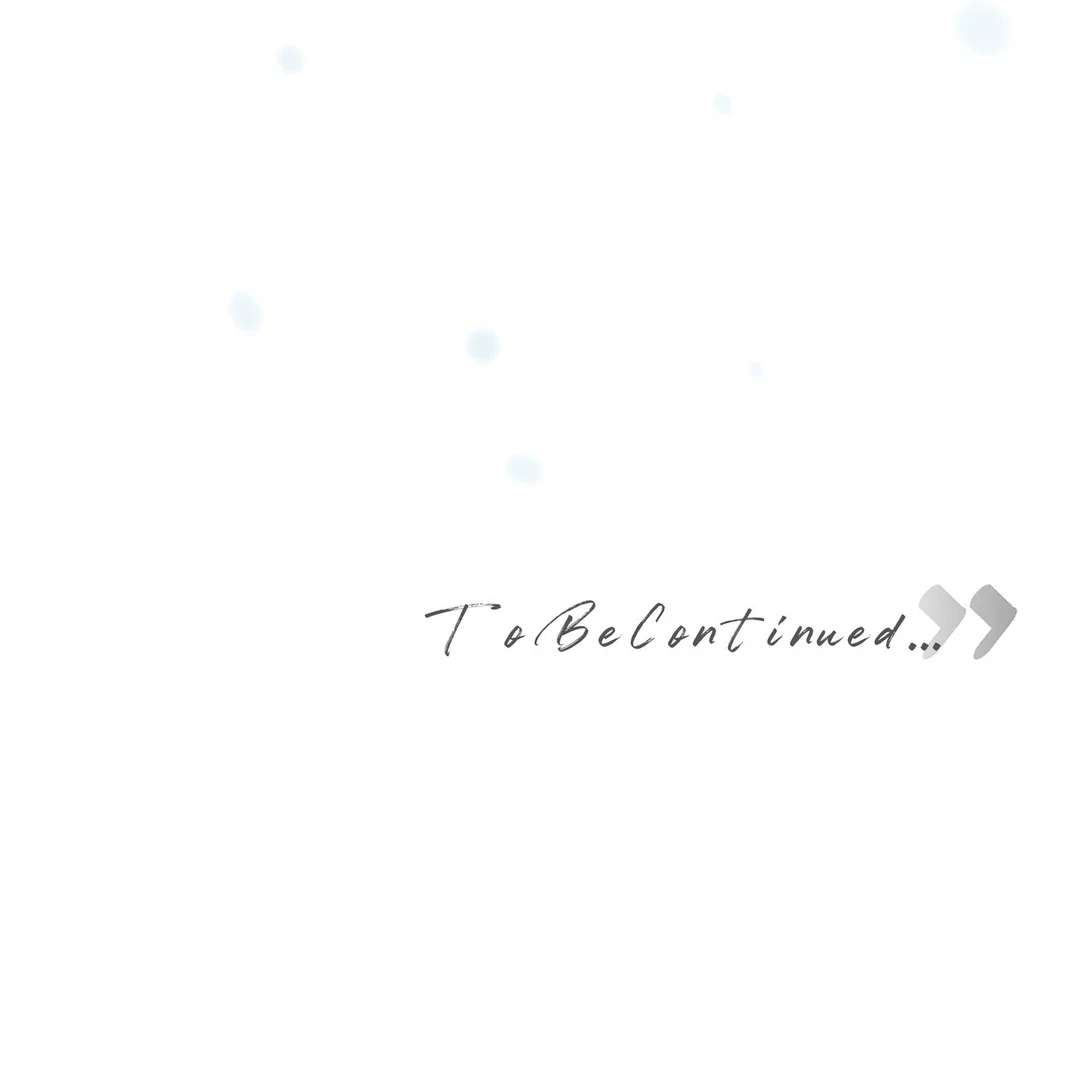 Read Happy Twogether chapter 19 image 115 on Lezhin