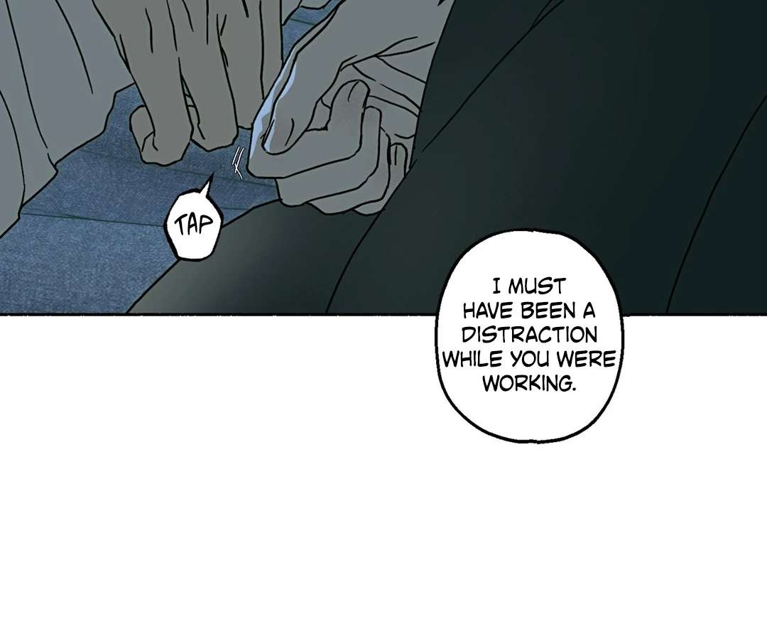 Read Happy Twogether chapter 19 image 12 on Lezhin
