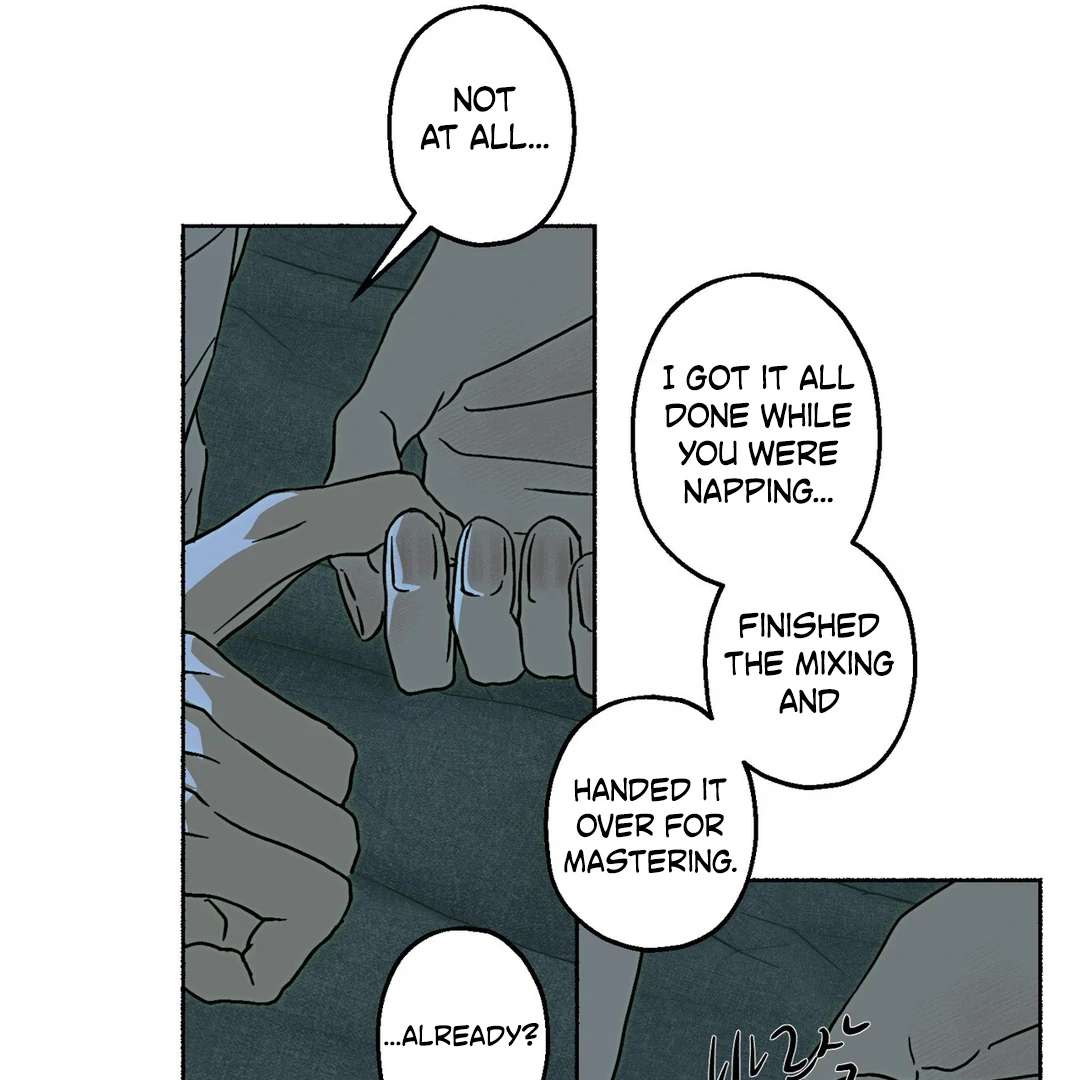 Read Happy Twogether chapter 19 image 13 on Lezhin