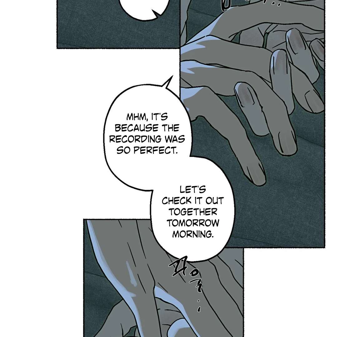 Read Happy Twogether chapter 19 image 14 on Lezhin