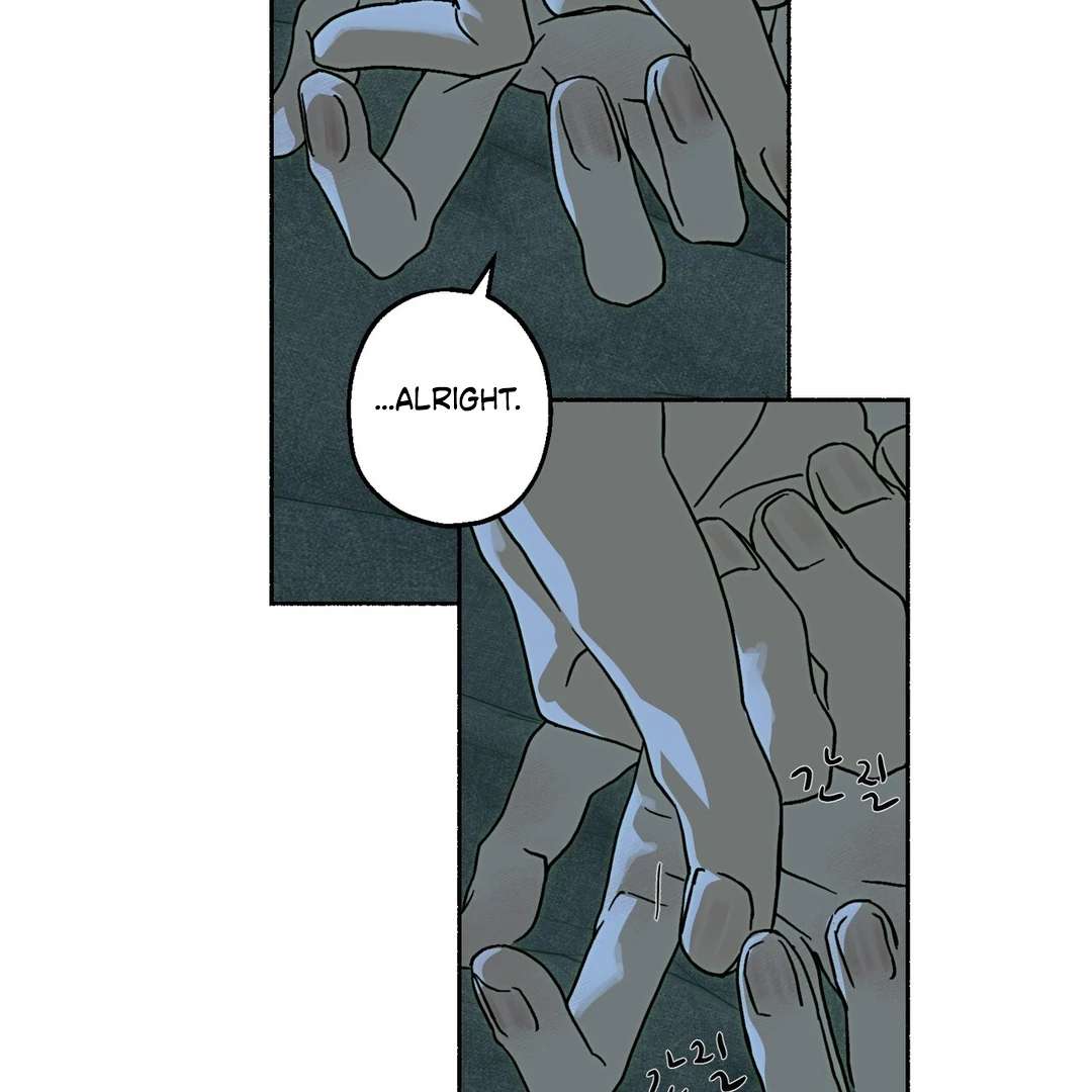 Read Happy Twogether chapter 19 image 15 on Lezhin