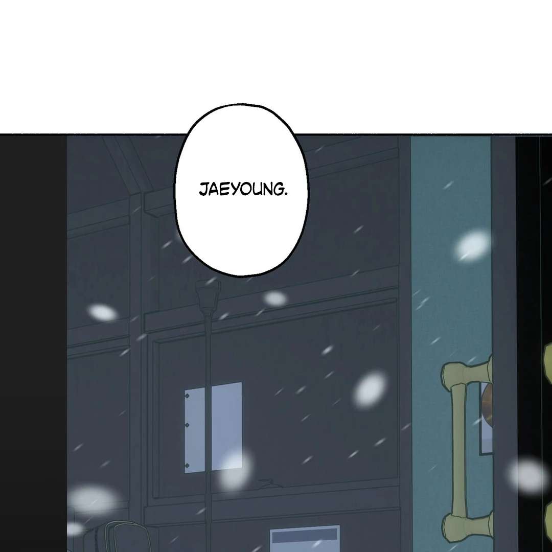 Read Happy Twogether chapter 19 image 17 on Lezhin