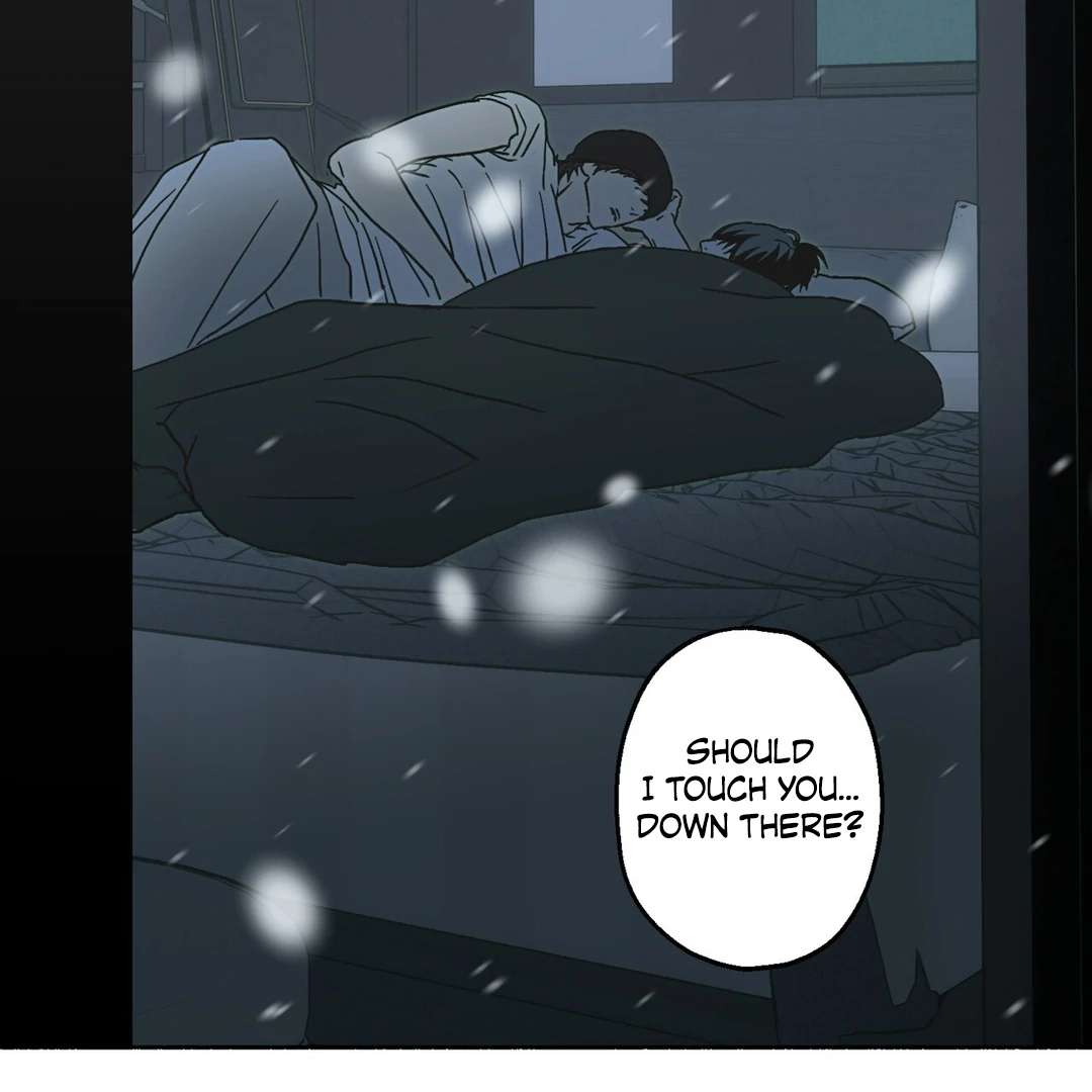 Read Happy Twogether chapter 19 image 18 on Lezhin