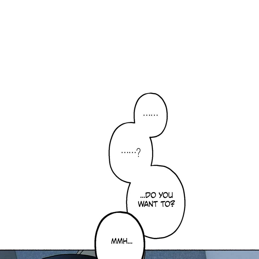 Read Happy Twogether chapter 19 image 19 on Lezhin