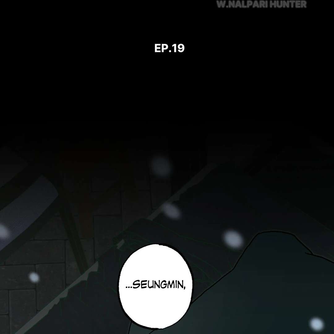 Read Happy Twogether chapter 19 image 2 on Lezhin