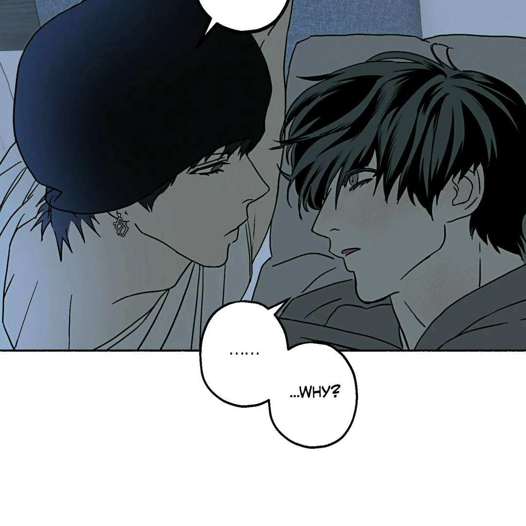 Read Happy Twogether chapter 19 image 20 on Lezhin