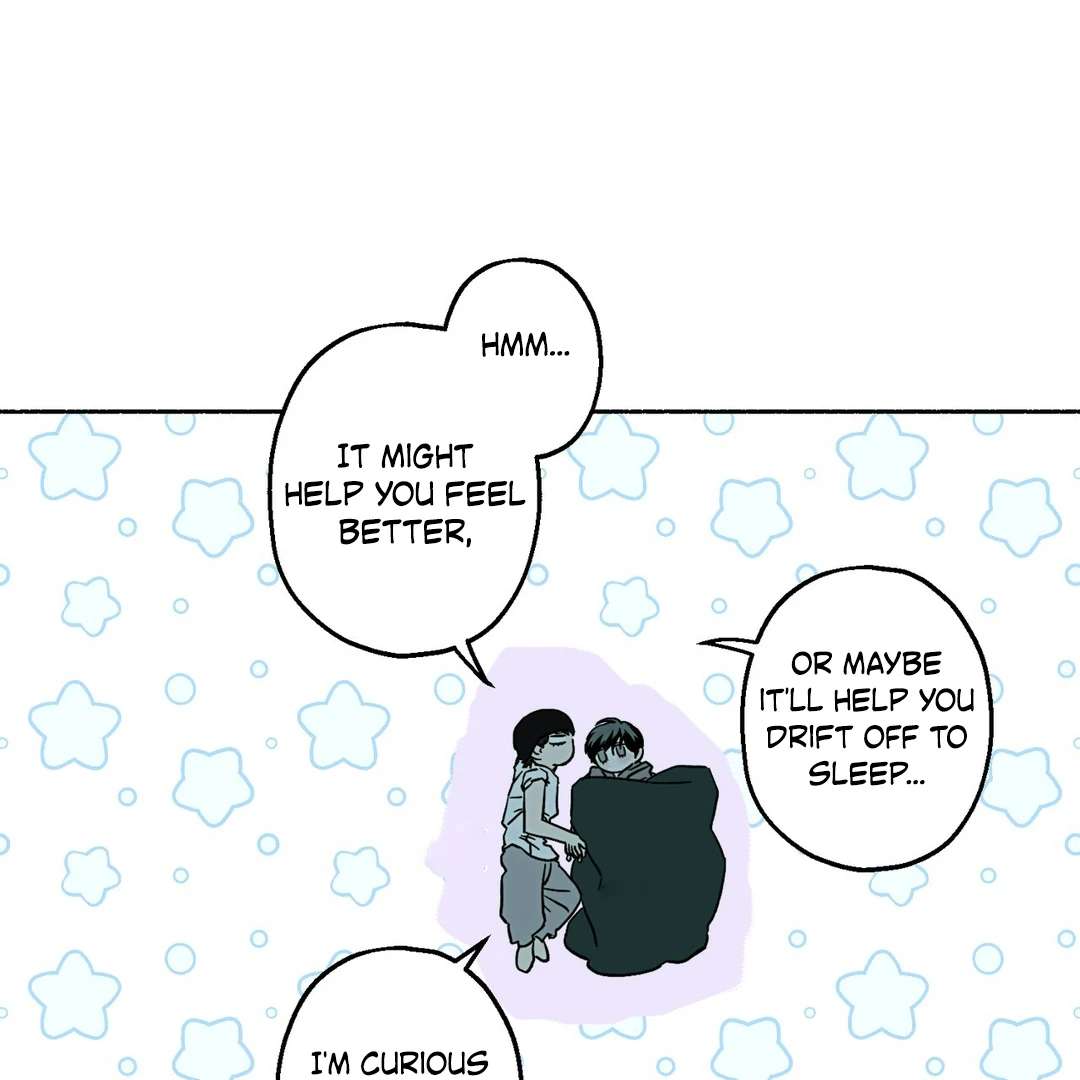 Read Happy Twogether chapter 19 image 21 on Lezhin