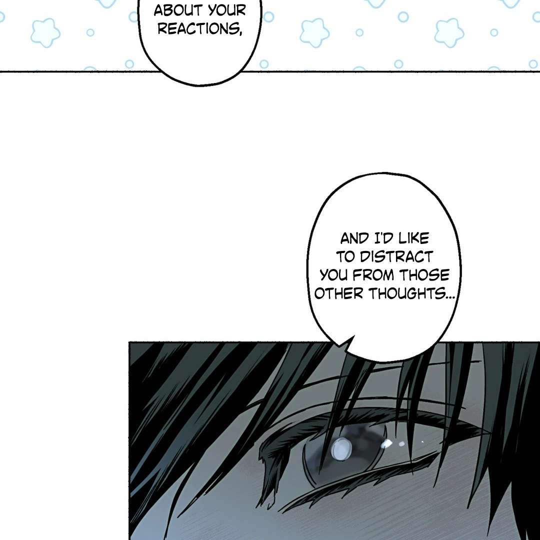 Read Happy Twogether chapter 19 image 22 on Lezhin