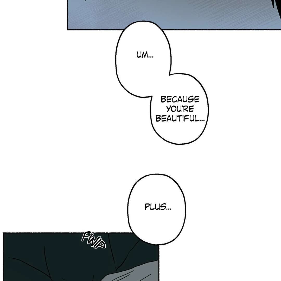 Read Happy Twogether chapter 19 image 23 on Lezhin