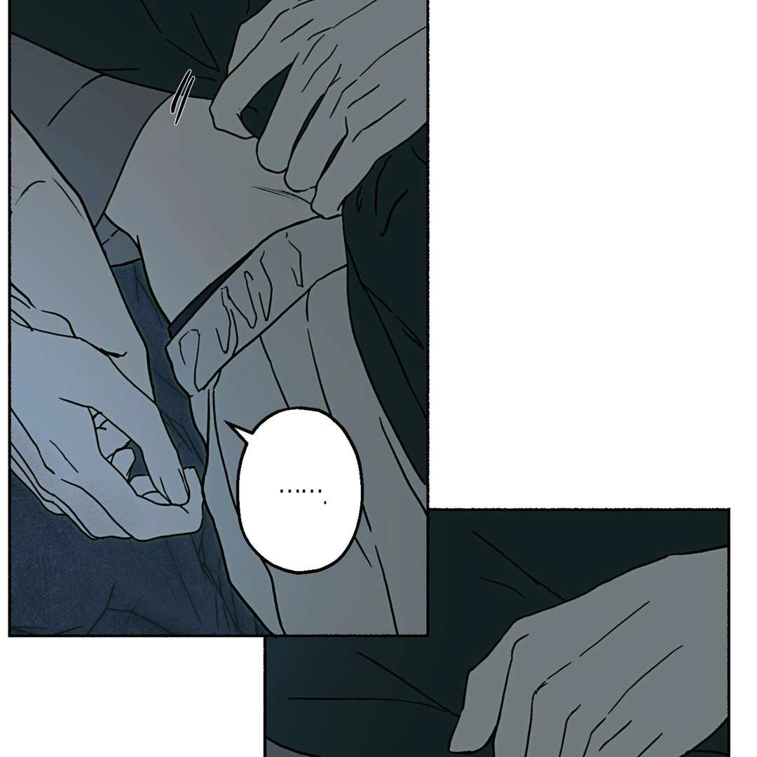 Read Happy Twogether chapter 19 image 24 on Lezhin