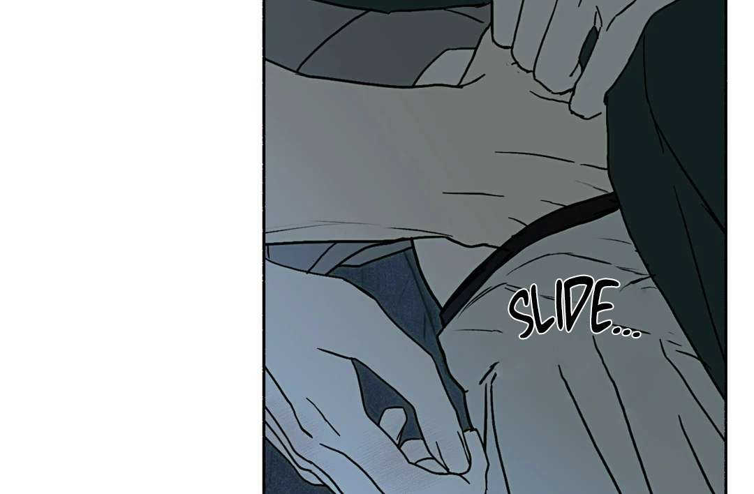 Read Happy Twogether chapter 19 image 25 on Lezhin