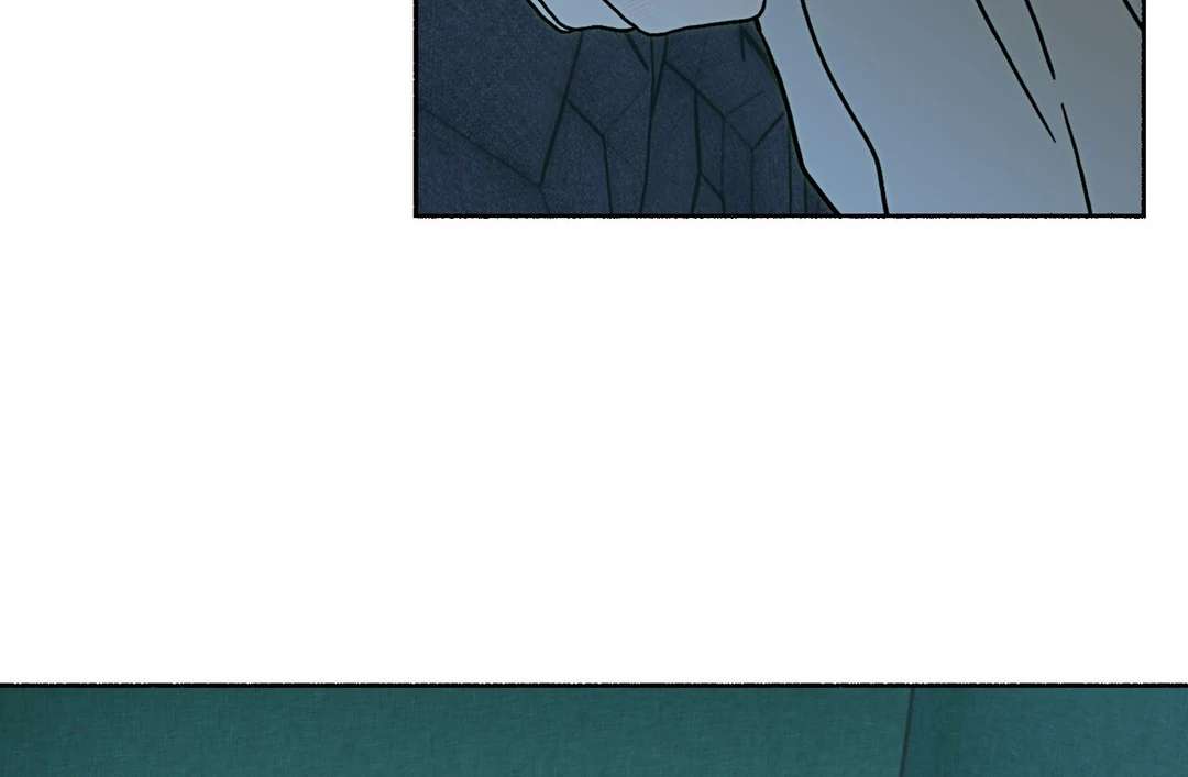 Read Happy Twogether chapter 19 image 26 on Lezhin