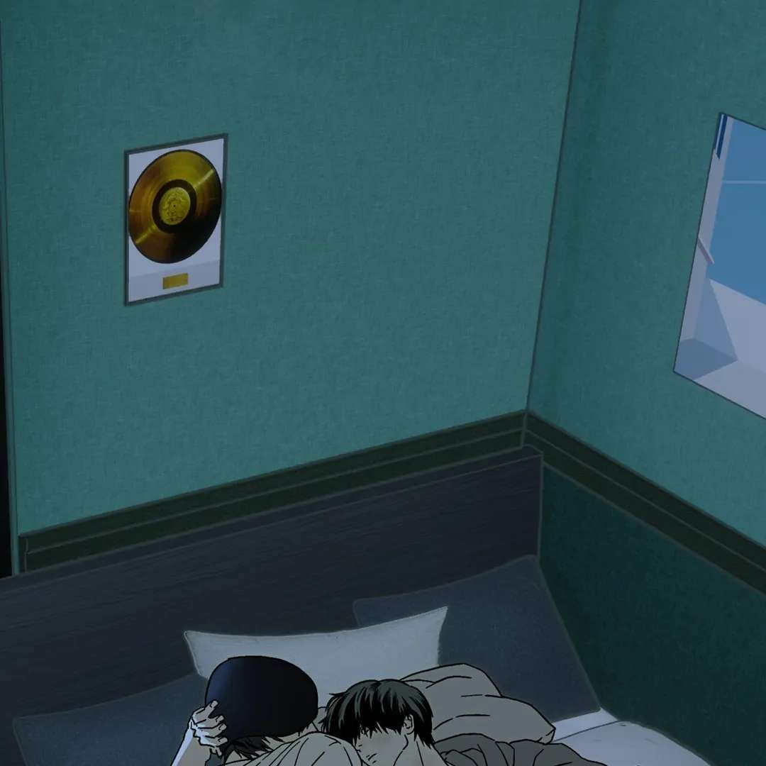 Read Happy Twogether chapter 19 image 27 on Lezhin