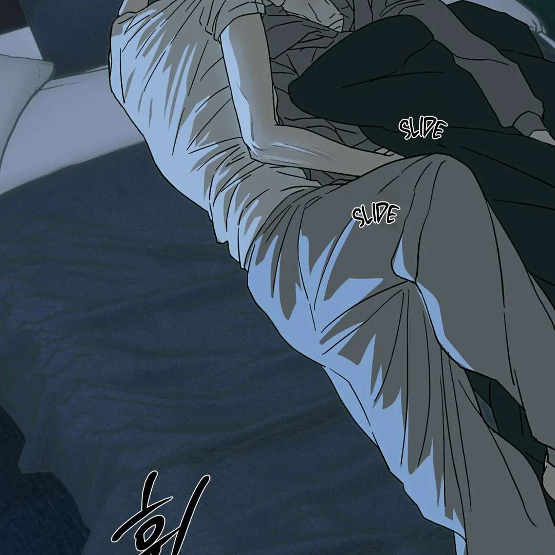 Read Happy Twogether chapter 19 image 28 on Lezhin