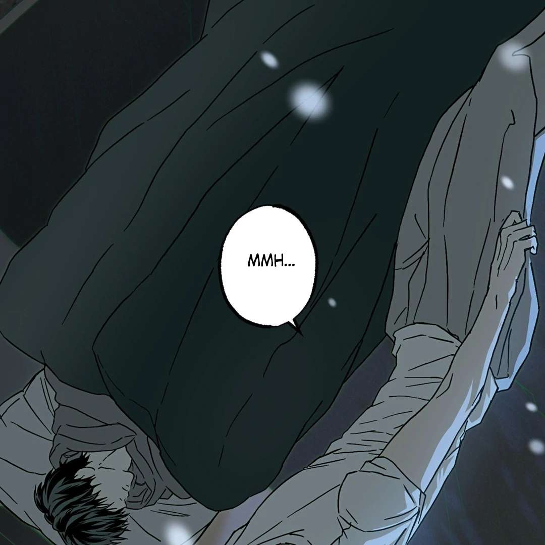 Read Happy Twogether chapter 19 image 3 on Lezhin