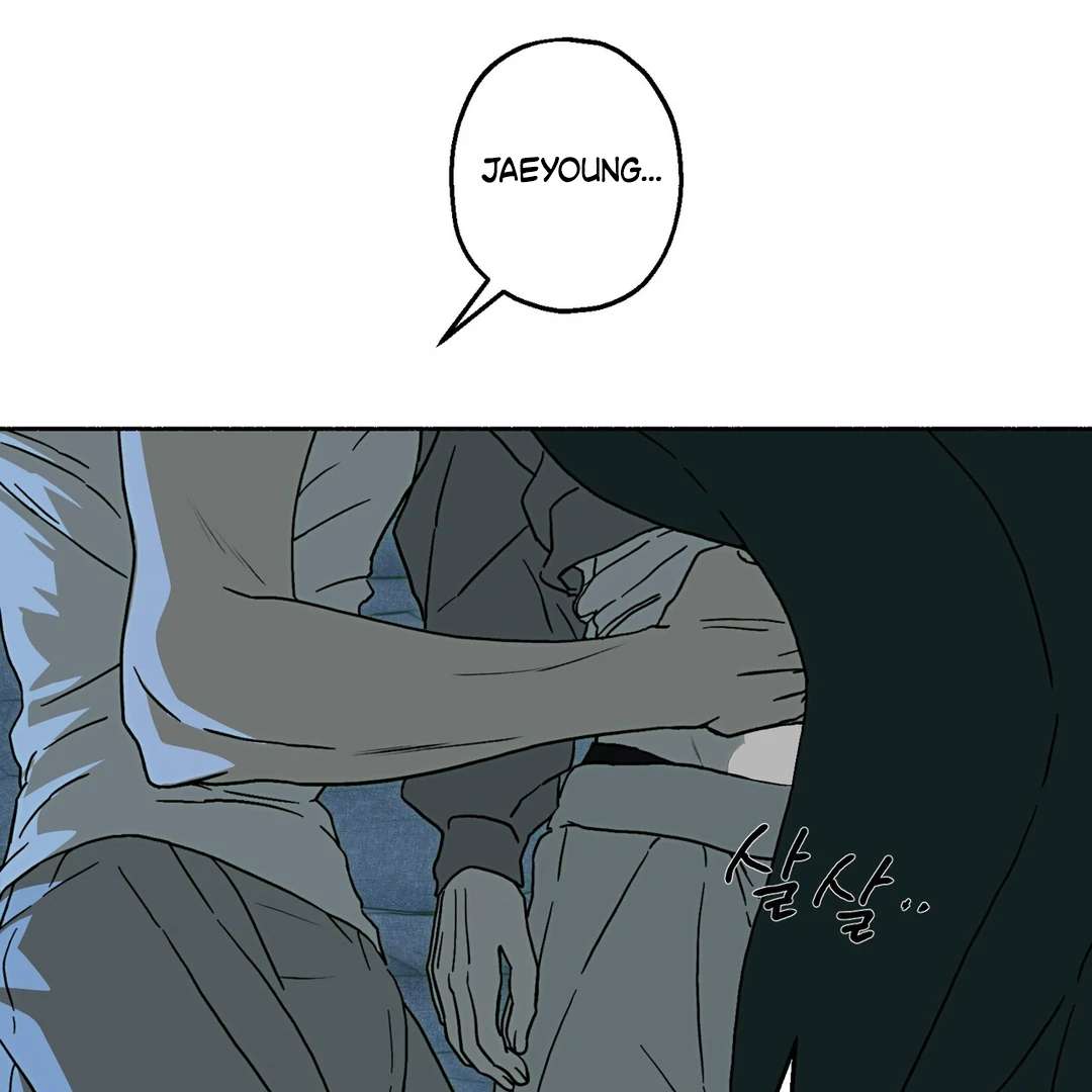 Read Happy Twogether chapter 19 image 30 on Lezhin