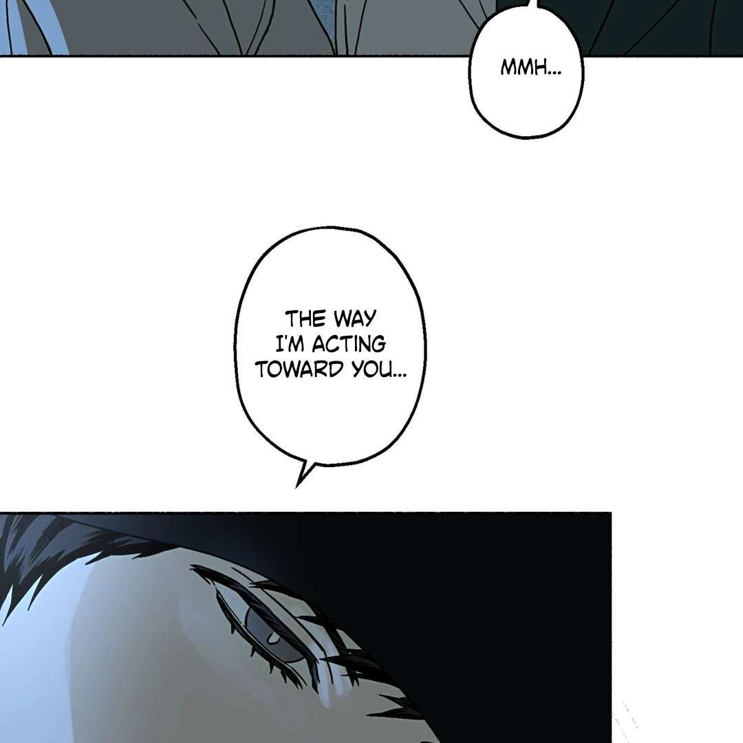 Read Happy Twogether chapter 19 image 31 on Lezhin