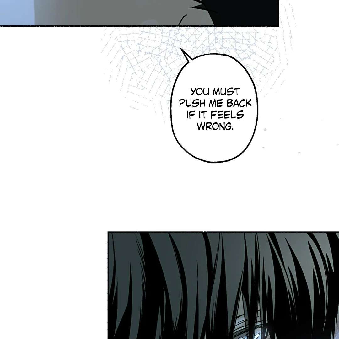 Read Happy Twogether chapter 19 image 32 on Lezhin