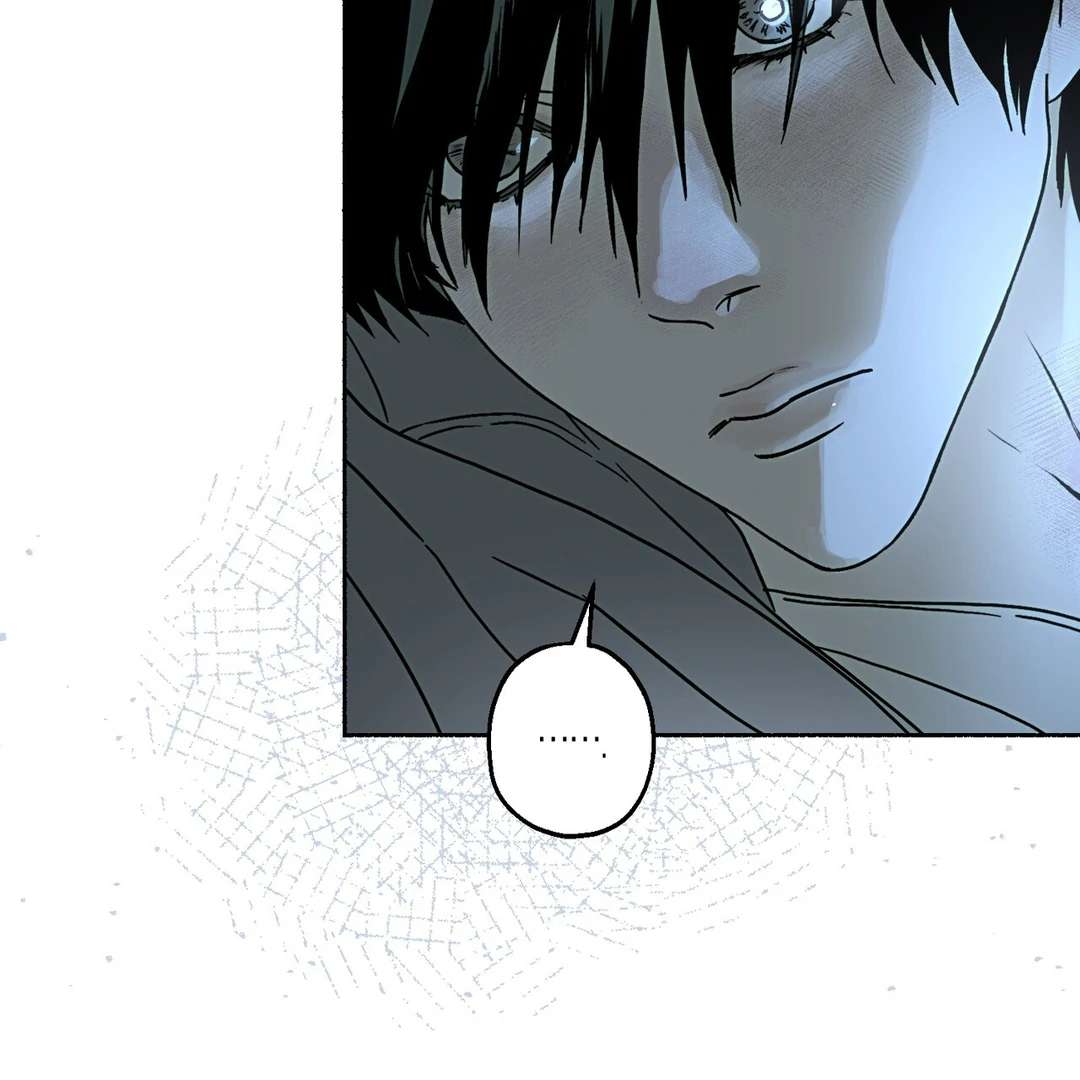 Read Happy Twogether chapter 19 image 33 on Lezhin