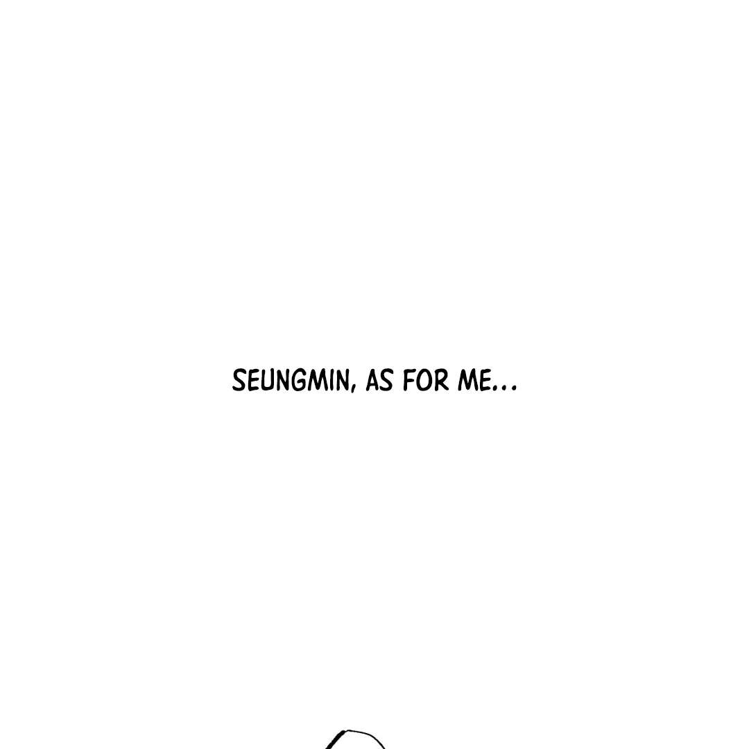 Read Happy Twogether chapter 19 image 34 on Lezhin