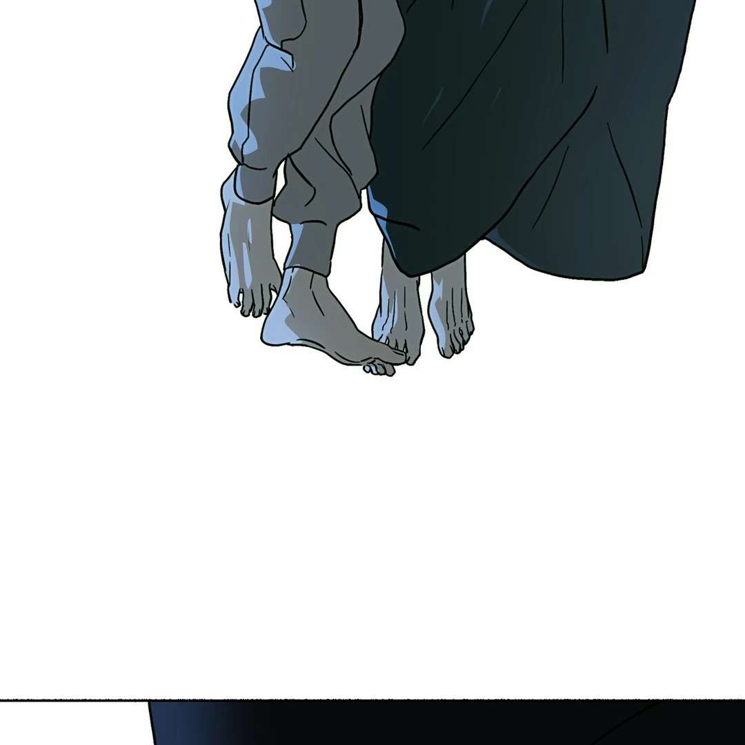 Read Happy Twogether chapter 19 image 36 on Lezhin