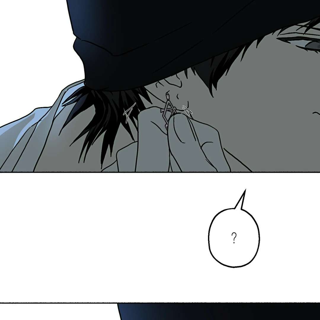 Read Happy Twogether chapter 19 image 37 on Lezhin