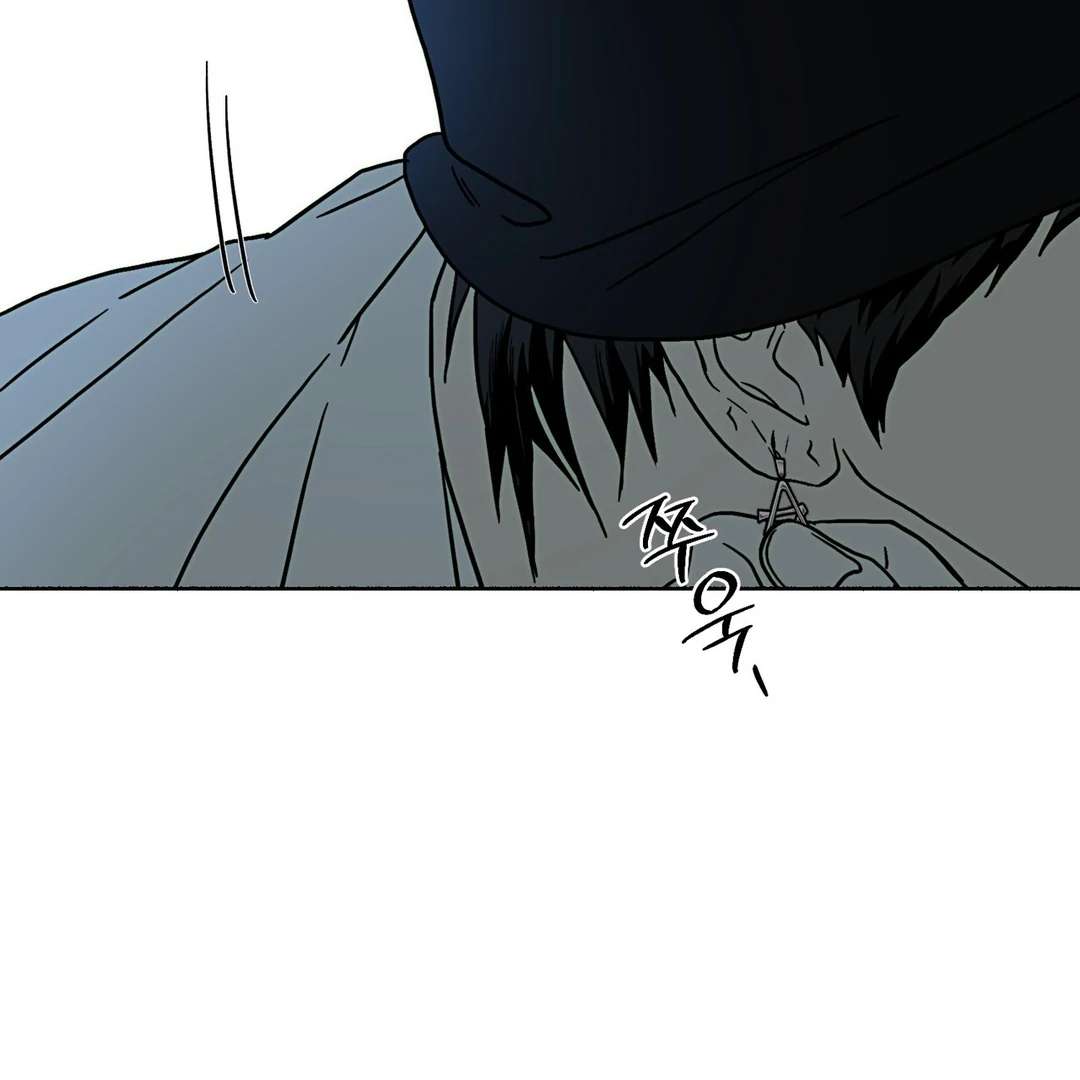Read Happy Twogether chapter 19 image 38 on Lezhin
