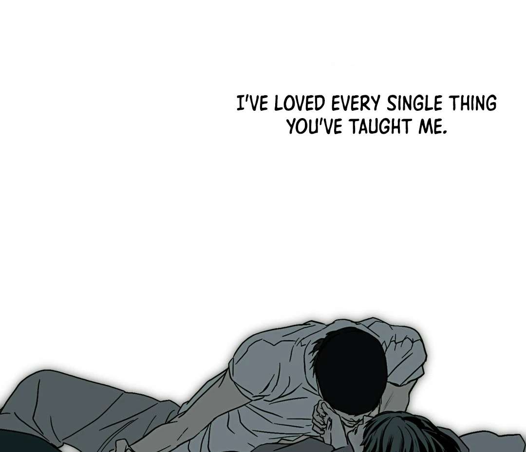 Read Happy Twogether chapter 19 image 39 on Lezhin
