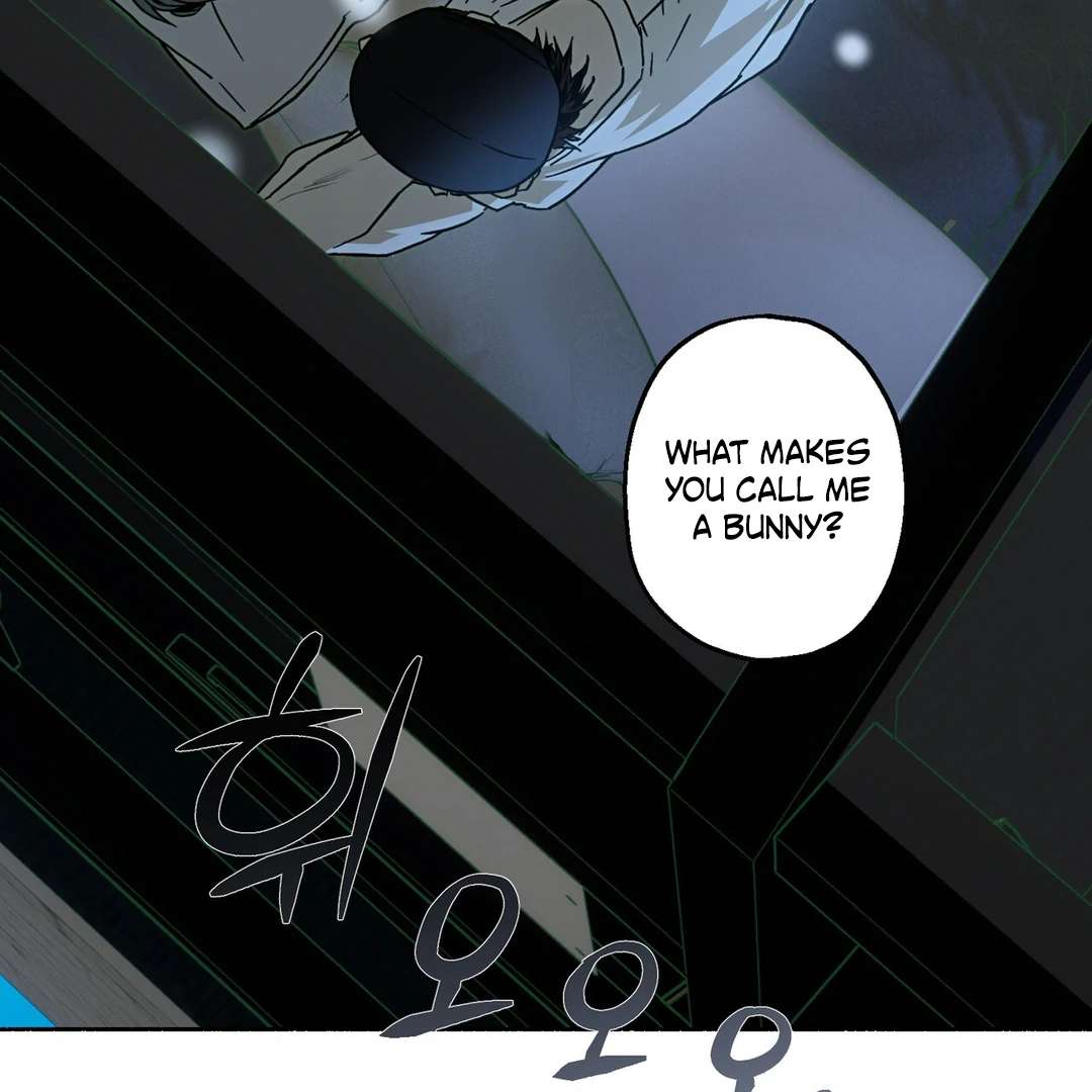 Read Happy Twogether chapter 19 image 4 on Lezhin