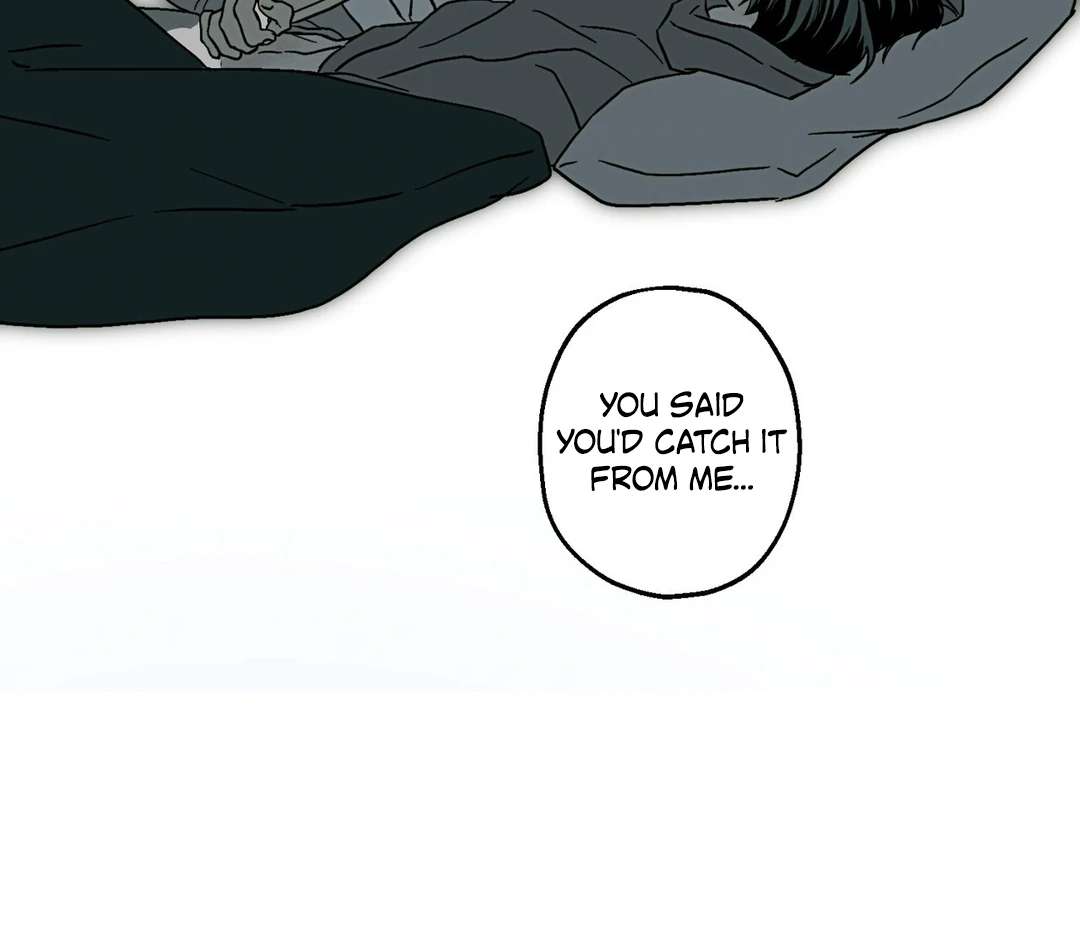 Read Happy Twogether chapter 19 image 40 on Lezhin