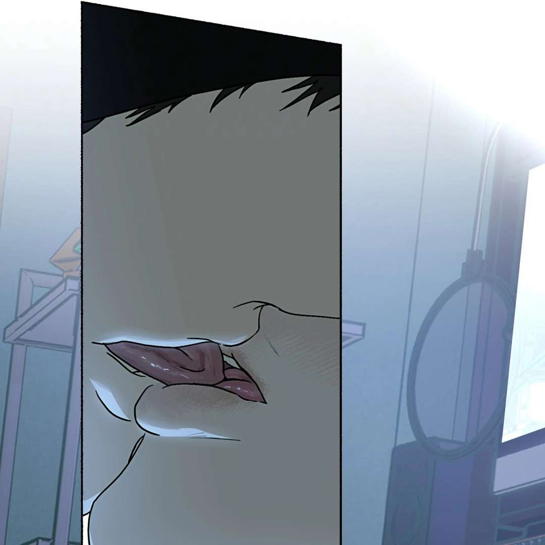 Read Happy Twogether chapter 19 image 41 on Lezhin