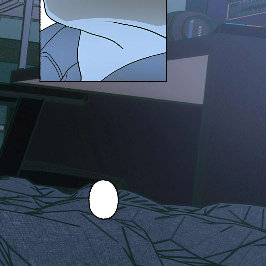 Read Happy Twogether chapter 19 image 42 on Lezhin