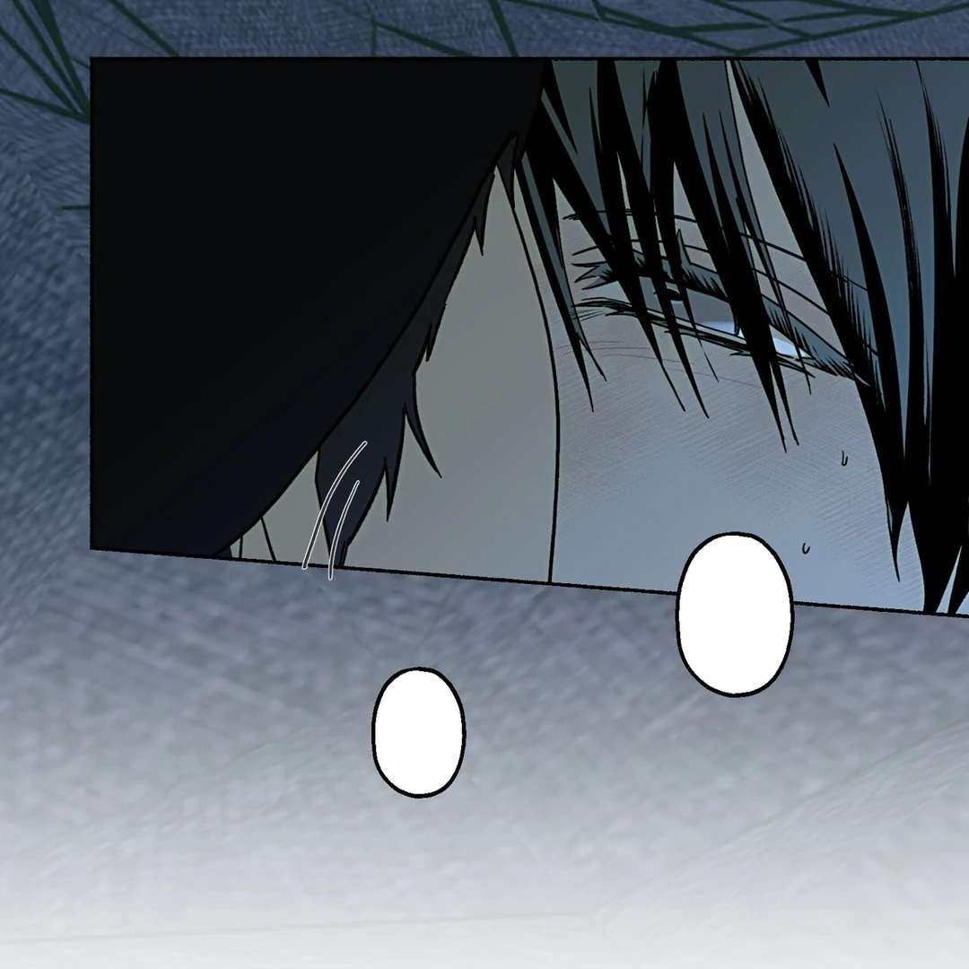 Read Happy Twogether chapter 19 image 43 on Lezhin