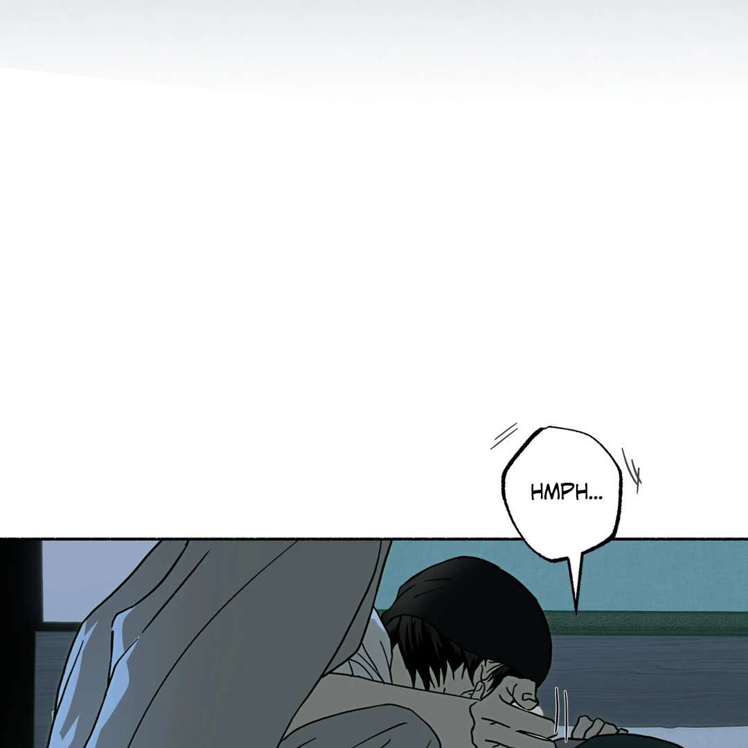 Read Happy Twogether chapter 19 image 44 on Lezhin